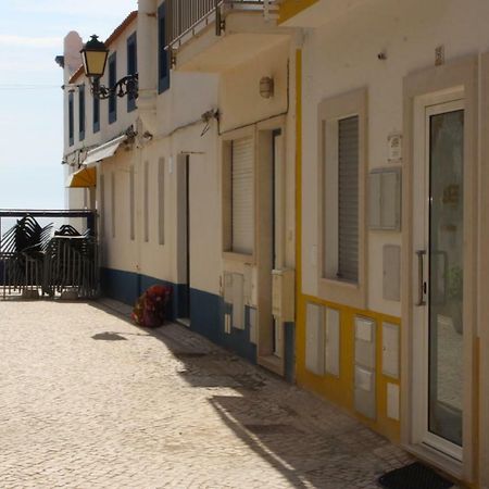 Ferhousedreams-Praia Nazaré Eksteriør bilde
